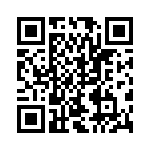MAX6754UKLD0-T QRCode