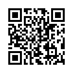 MAX6754UKLD0 QRCode