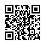 MAX6754UKTD0-T QRCode