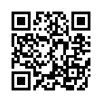 MAX6754UKTD0 QRCode