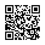 MAX6754UKWD0 QRCode