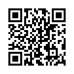 MAX6754UKWD3 QRCode