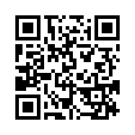 MAX6754UKZD3 QRCode