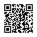 MAX6755UKLD0-T QRCode