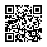 MAX6755UKWD0 QRCode