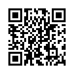 MAX6756UKLD3-T QRCode