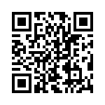 MAX6756UKWD0 QRCode