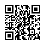 MAX6756UKWD3-T QRCode