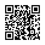 MAX6758UTTD0-T QRCode