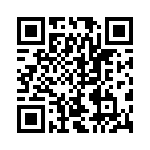 MAX6759UTTD0-T QRCode