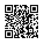 MAX6759UTZD3-V QRCode