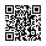 MAX675ESA-T QRCode