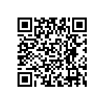 MAX6760TATAD3-T QRCode