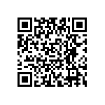 MAX6760TATID3-T QRCode