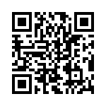 MAX6761TAWED3 QRCode