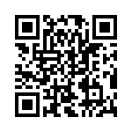 MAX6761TAZWD3 QRCode