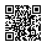 MAX6762TALTD3 QRCode