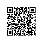 MAX6762TAWAD3-T QRCode