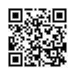 MAX6764UT-T QRCode