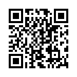 MAX6765TTLD1-T QRCode