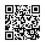 MAX6765TTLD2-T QRCode