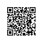 MAX6765TTSD2-V-T QRCode