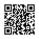 MAX6766TTLD2-T QRCode