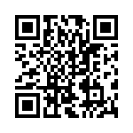 MAX6767TASD2-T QRCode