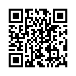 MAX6771TALD2 QRCode