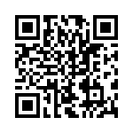 MAX6771TASD2-T QRCode