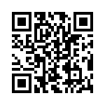 MAX6773BTALD3 QRCode