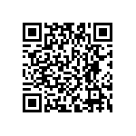 MAX6773BTASD1-T QRCode