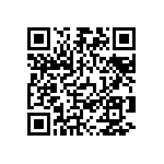 MAX6773BTASD2-T QRCode