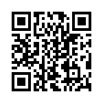 MAX6773TALD3 QRCode