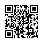 MAX6774TALD3-T QRCode