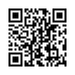 MAX6776LTB-T QRCode