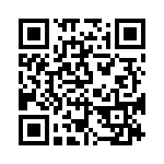 MAX6776LTC QRCode