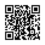 MAX6777LT-T QRCode