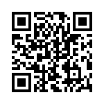 MAX6778LT-T QRCode