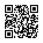 MAX6781LTB-T QRCode