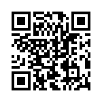 MAX6788TA-T QRCode