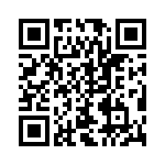 MAX6791TPLD1 QRCode