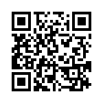 MAX6791TPTD2 QRCode