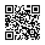 MAX6792TPLD2-T QRCode