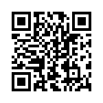 MAX6793TPMD2-T QRCode