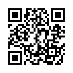 MAX6795TPLD2-T QRCode