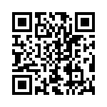 MAX6795TPMD2 QRCode