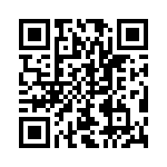 MAX6795TPSD2 QRCode