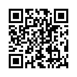 MAX6795TPTD4 QRCode