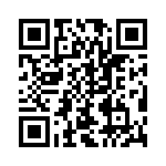 MAX6795TPWD2 QRCode